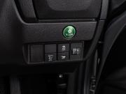Honda Fit III Рестайлинг Краснодар  - изображение 35