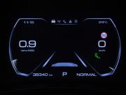 Haval Jolion I Рестайлинг Москва  - изображение 30