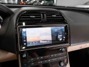 Jaguar XE I Москва  - изображение 40