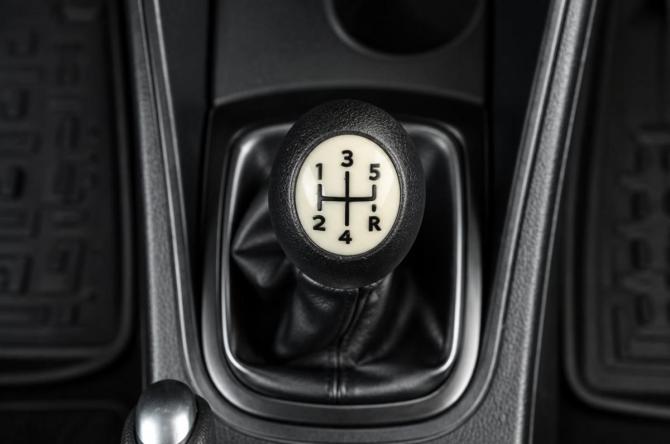 Renault Fluence I с пробегом 2012 года, цена 619 000 рублей, 295000 км, седан, Автокод Объявления