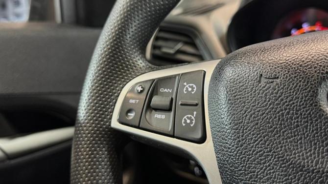 Lada (ВАЗ) Vesta I с пробегом 2019 года, цена 830 000 рублей, 116000 км, седан, Автокод Объявления