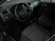 Volkswagen Polo V Рестайлинг Калининград  - изображение 50