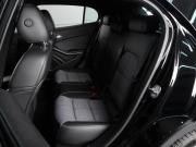 Mercedes-Benz GLA I (X156) Рестайлинг Минеральные Воды  - изображение 28