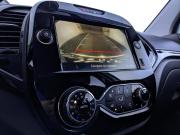 Renault Kaptur I Рестайлинг Москва  - изображение 53