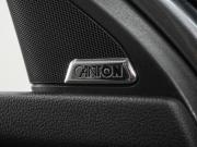 Skoda Octavia III (A7) Рестайлинг Воронеж  - изображение 47