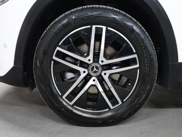 Mercedes-Benz GLA II (H247) с пробегом 2021 года, цена 3 699 000 рублей, 57628 км, внедорожник, Автокод Объявления