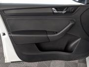Skoda Rapid I Рестайлинг Москва  - изображение 45