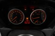 BMW X6 I (E71) Москва  - изображение 35