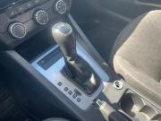 Skoda Octavia III (A7) Рестайлинг Стерлитамак  - изображение 41