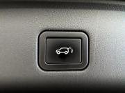 Changan CS55 Plus II Москва  - изображение 57