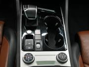 Volkswagen Touareg III Екатеринбург  - изображение 35