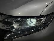 Mitsubishi Outlander III Рестайлинг 2 Пермь  - изображение 36