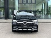 Mercedes-Benz GLE II (V167) Нижний Новгород  - изображение 34
