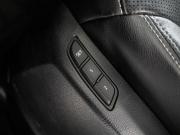 Mazda CX-9 II Иркутск  - изображение 52