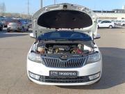 Skoda Rapid I Набережные Челны  - изображение 37