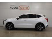 Haval Jolion I Коломна  - изображение 18
