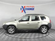 Renault Duster I Нижний Новгород  - изображение 25