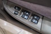 Nissan Sunny N16 Новокузнецк  - изображение 49