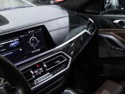 BMW X6 III (G06) Санкт-Петербург  - изображение 63