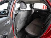 Ford Focus III Рестайлинг Ставрополь  - изображение 35
