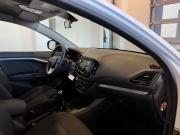 Lada (ВАЗ) Vesta I Чебоксары  - изображение 48