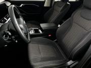FAW Bestune B70 I Калининград  - изображение 32
