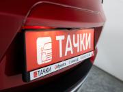 Chery Tiggo 4 I Рестайлинг Иркутск  - изображение 47