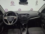 Lada (ВАЗ) Vesta I Тольятти  - изображение 36