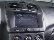 Lada (ВАЗ) Granta I Рестайлинг Ростов-на-Дону  - изображение 28