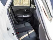 Nissan Juke I Санкт-Петербург  - изображение 22