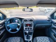 Ford Focus II Рестайлинг Пермь  - изображение 17