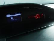 Mazda 3 II (BL) Минеральные Воды  - изображение 29