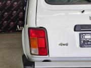 Lada (ВАЗ) 2131 (4x4) I Краснодар  - изображение 41