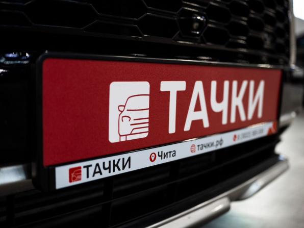 Mitsubishi Eclipse Cross I Рестайлинг с пробегом 2022 года, цена 2 430 000 рублей, 59500 км, внедорожник, Автокод Объявления