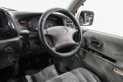 Toyota Noah IV (R90) Новокузнецк  - изображение 53