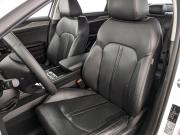 Kia K5 III Москва  - изображение 47