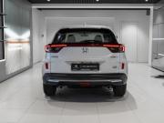 Honda XR-V I Рестайлинг Москва  - изображение 29