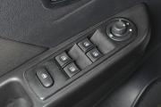 Renault Kaptur I Тюмень  - изображение 39