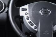 Nissan Qashqai I Новосибирск  - изображение 31