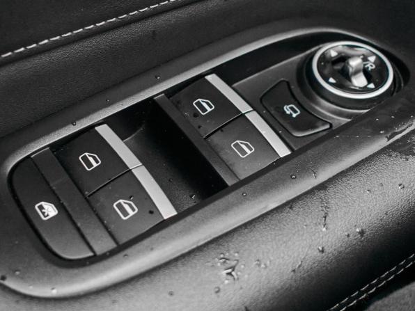 Chery Tiggo 4 Pro I с пробегом 2023 года, цена 1 610 000 рублей, 49826 км, внедорожник, Автокод Объявления
