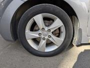 Hyundai Elantra V (MD) Москва  - изображение 33