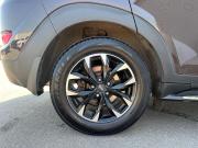 Hyundai Tucson III Санкт-Петербург  - изображение 34