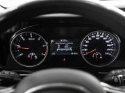 Kia Carnival IV Москва  - изображение 35