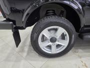Lada (ВАЗ) Niva Legend I Ставрополь  - изображение 20