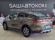Renault Arkana I Уфа  - изображение 22