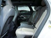 Audi Q5 III Москва  - изображение 25