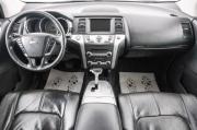 Nissan Murano II (Z51) Красноярск  - изображение 36