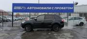 Lifan X60 I Оренбург  - изображение 16