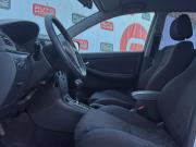 Toyota Corolla IX (E120 E130) Рестайлинг Санкт-Петербург  - изображение 23