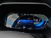 Chery Tiggo 8 Pro I Краснодар  - изображение 45